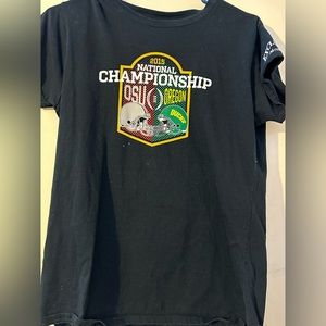2015 national championship osu vs oregon ducks
